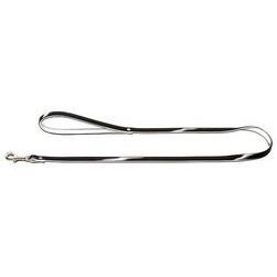 Pavada Art Black&White 13/110 balta/melna