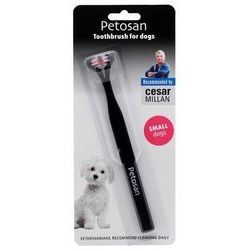 Petosan zobu sūka Small 3-6kg
