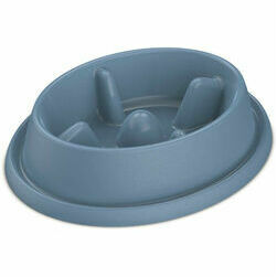 Plastmasas bļoda ADAGIO 25,5x23x6,5