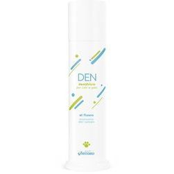 Record zobu pasta suņiem 100ml