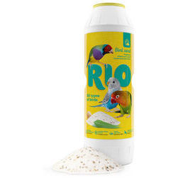 RIO Bird sand - putnu smiltis 2 kg