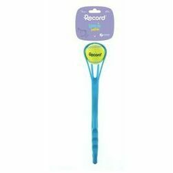 Rotaļlieta suņiem Ball Launcher 40 cm