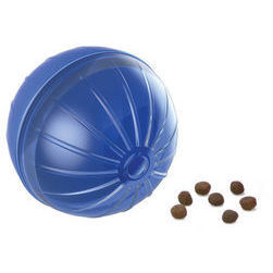 Rotaļlieta suņiem Bally d12 cm.