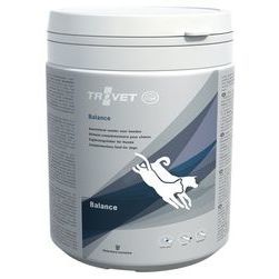 Trovet Balance dog/cat 0,25 kg VMS - vitamīnu un minerālvielu maisījumu suņiem un kaķiem