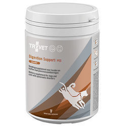 Trovet Dog/Cat Digestion Support PES 200 g – barības piedeva suņiem un kaķiem