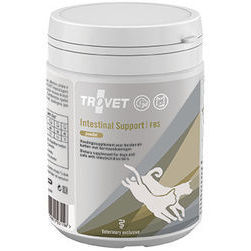 Trovet Dog/Cat Intestinal Support FBS 150 g – barības piedeva suņiem un kaķiem