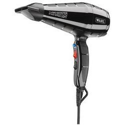 WAHL Turbo Booster 3400 Ergolight fēns